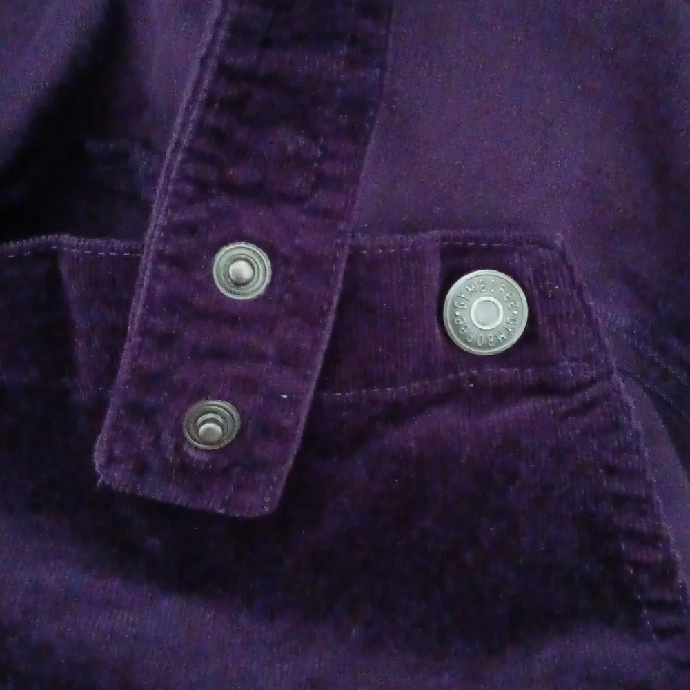 Gymboree Girls and Toddler Embroidered Sleeveless Skirtall Jumpers. Size 12